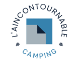 camping-laincontournable.fr